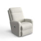 Finley Power Rocking Recliner w/ Headrest & Lumbar