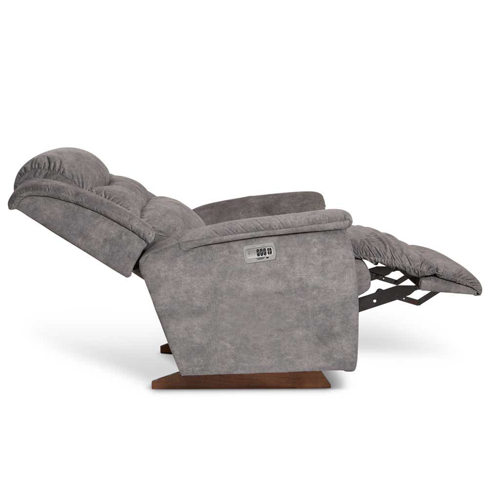 Redwood Power Rocking Recliner w/ Headrest