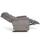 Redwood Power Rocking Recliner w/ Headrest