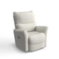 Rowan Power Wall Recliner w/ Headrest & Lumbar