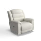 Redwood Power Wall Recliner w/ Headrest & Lumbar