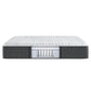 Beautyrest Silver BRS900-C Extra Firm Beautyrest Silver BRS900-C Extra Firm - Full