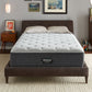 Beautyrest Silver BRS900-C Plush Beautyrest Silver BRS900-C Plush - Full