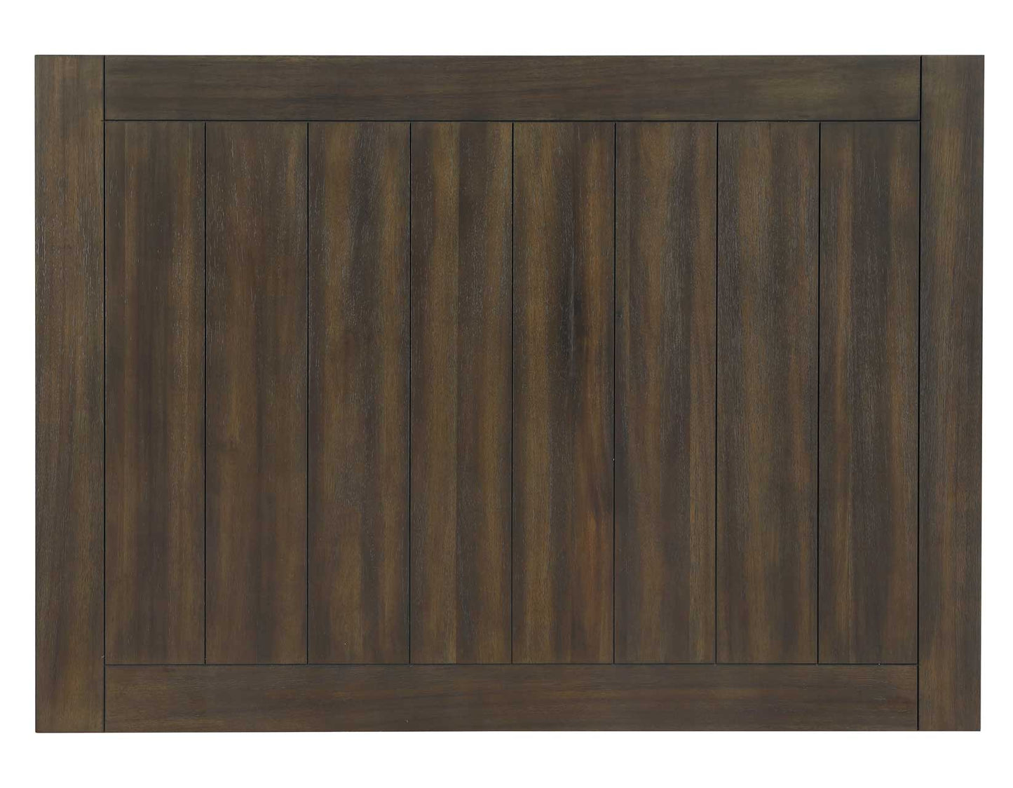 Joanna Kids Dining Table