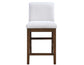Canton Upholstered 24″ Counter Stool