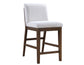 Canton Upholstered 24″ Counter Stool