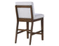 Canton Upholstered 24″ Counter Stool