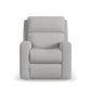 Score Power Recliner with Power Headrest