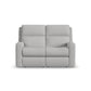 Score Power Reclining Loveseat with Power Headrests