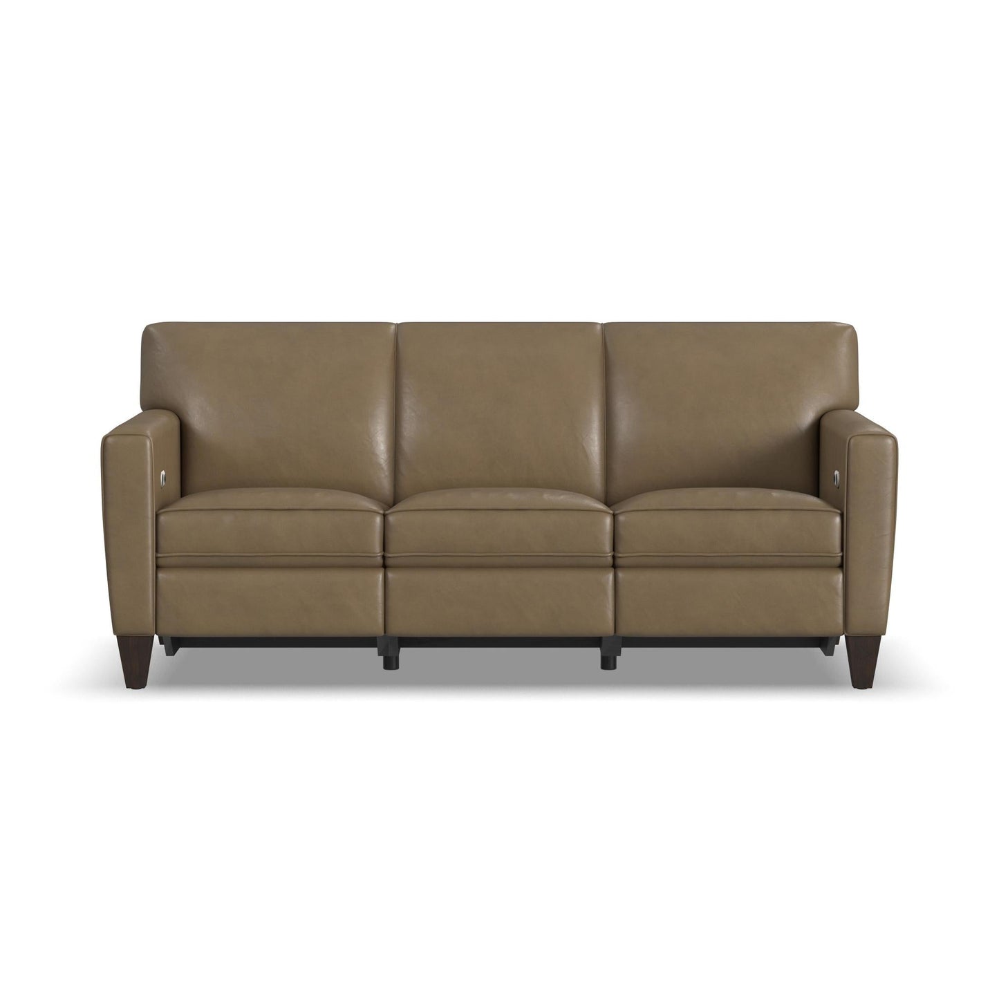 Digby Power Inclining Sofa