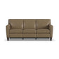 Digby Power Inclining Sofa
