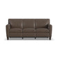 Digby Power Inclining Sofa