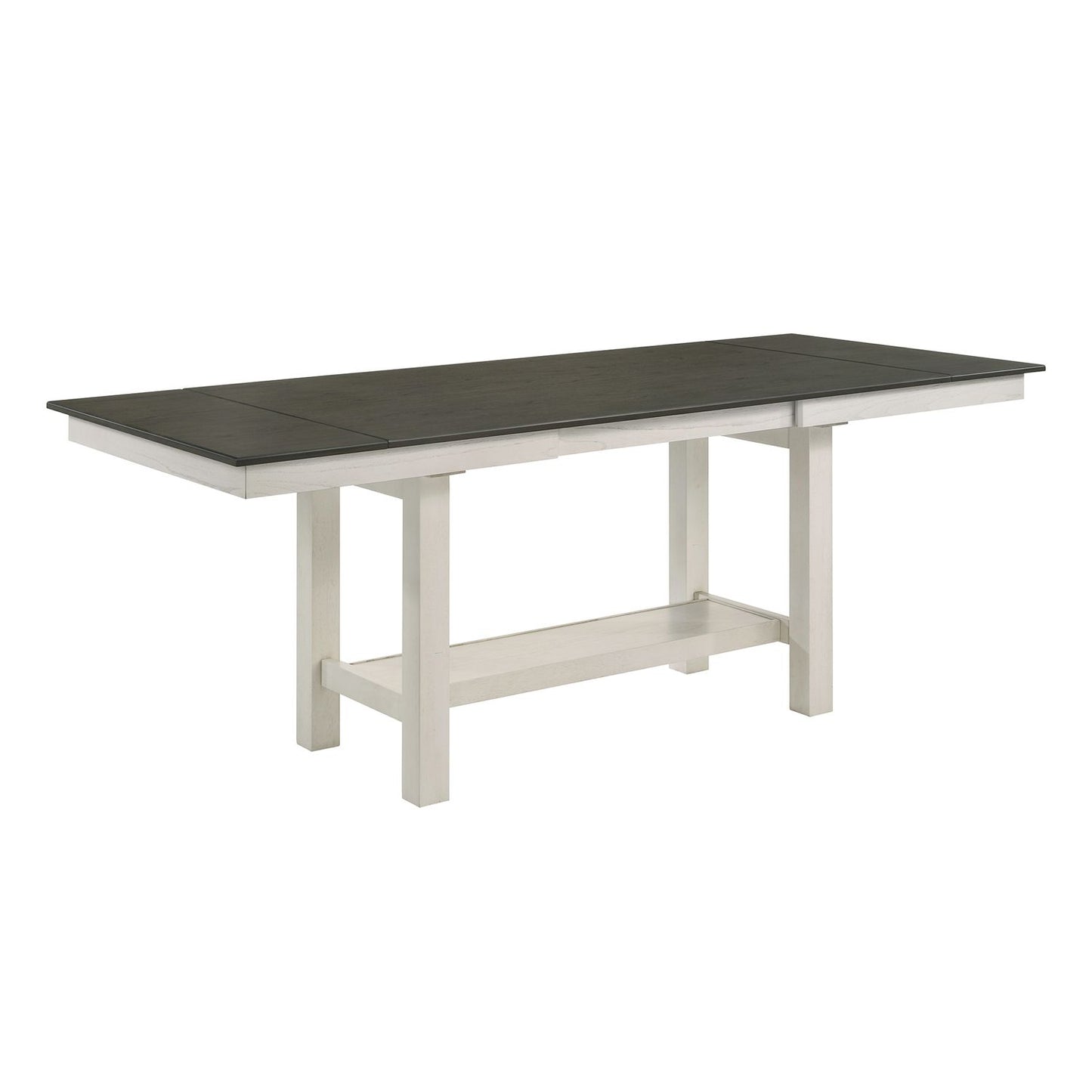 Brook Bay - Gathering Trestle Table Set