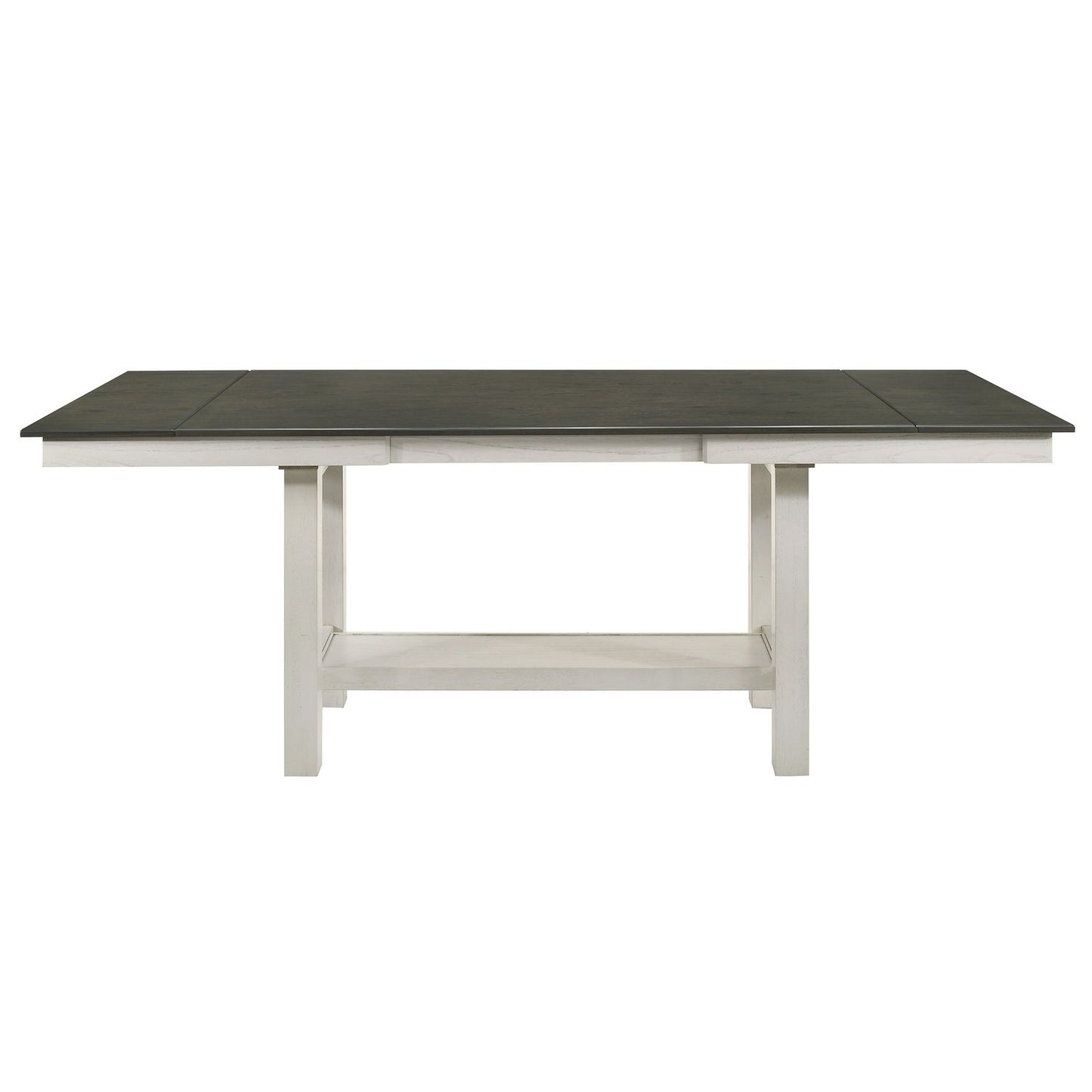 Brook Bay - Gathering Trestle Table Set