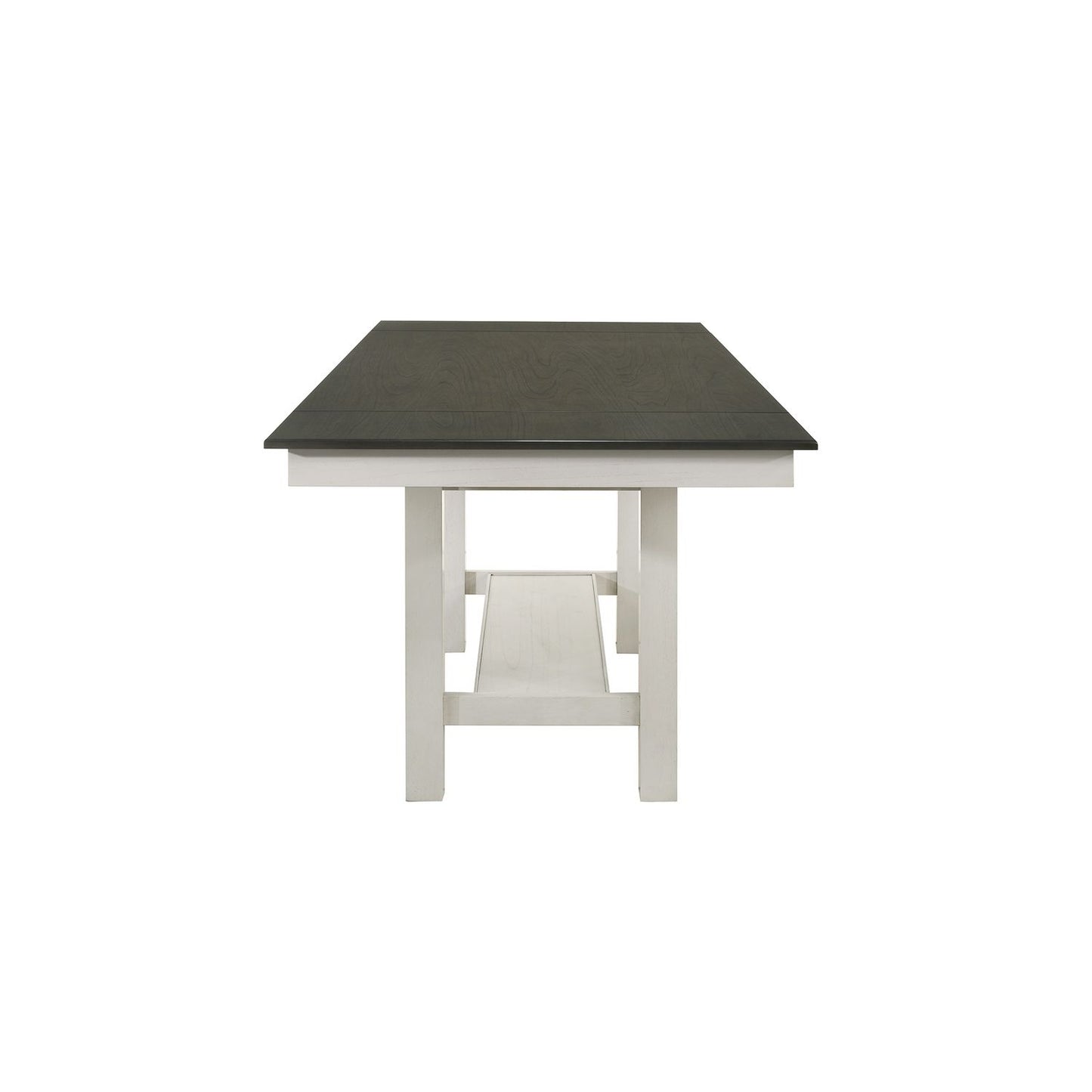 Brook Bay - Gathering Trestle Table Set