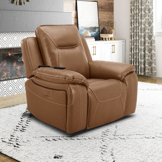 Callihan - SG Recliner P3