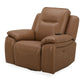 Callihan - SG Recliner P3