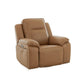 Callihan - SG Recliner P3