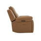 Callihan - SG Recliner P3
