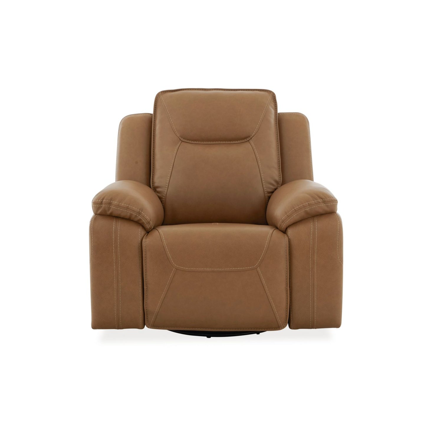 Callihan - SG Recliner P3