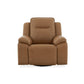 Callihan - SG Recliner P3
