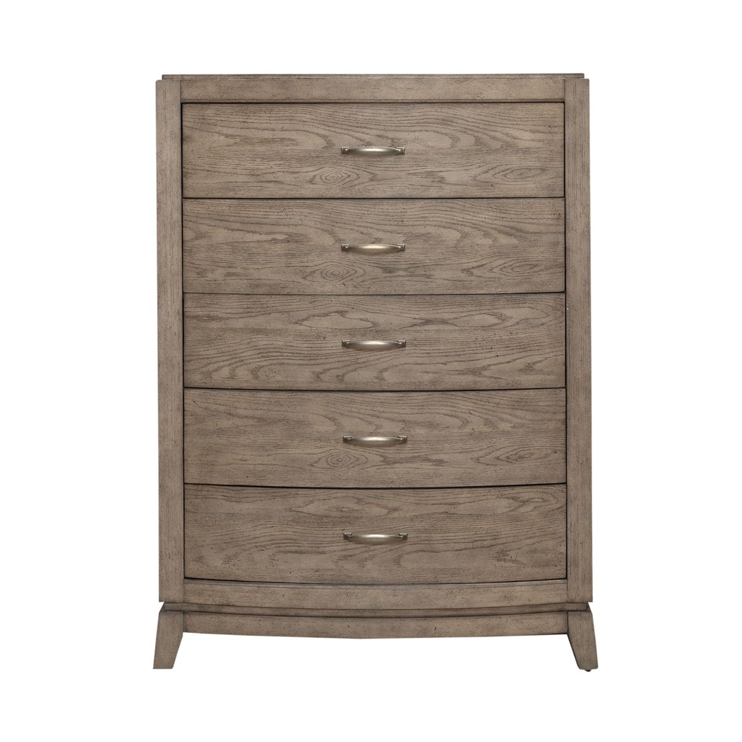 Avalon - 5 Drawer Chest