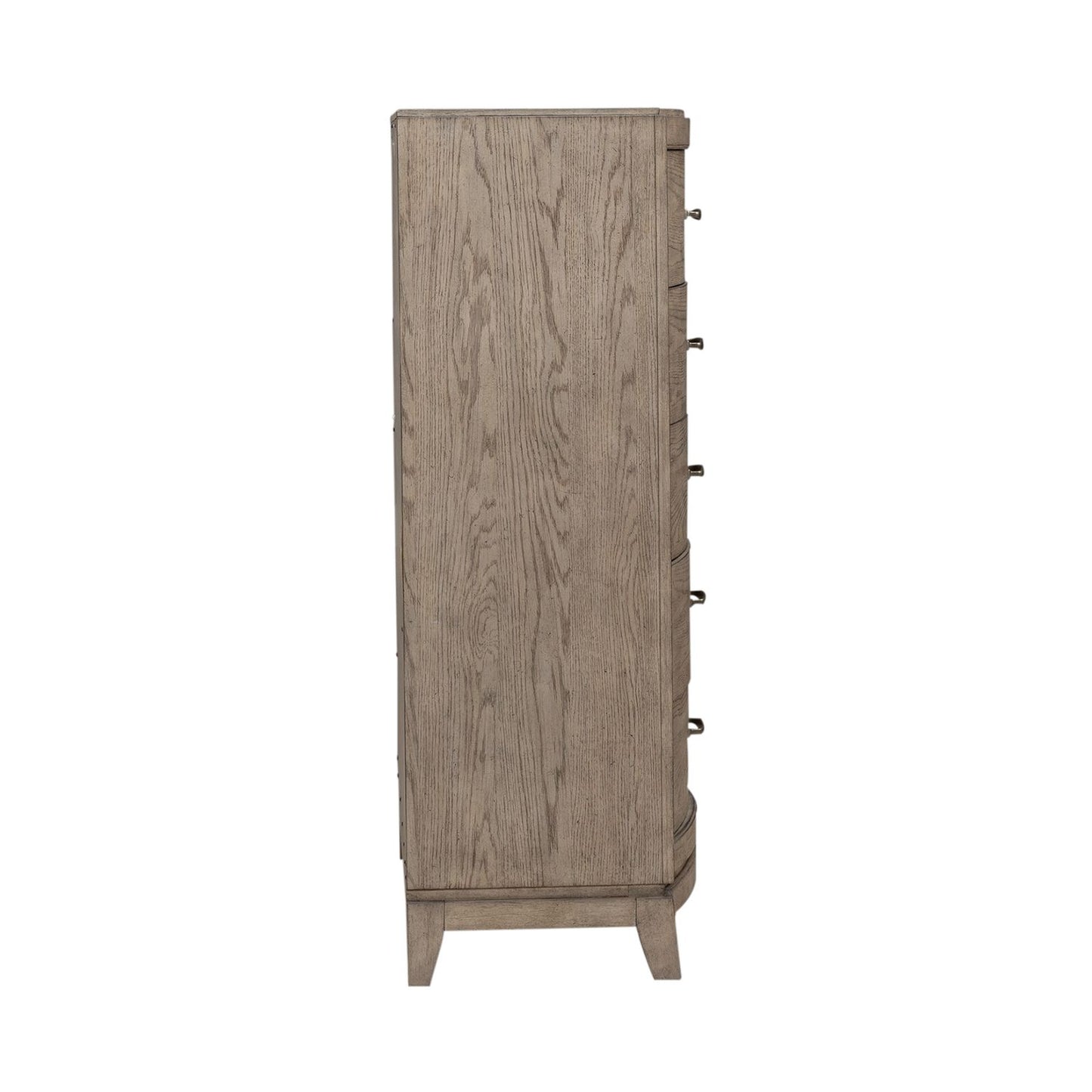 Avalon - 5 Drawer Chest