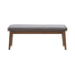 Space Savers - Dining Bench (RTA)