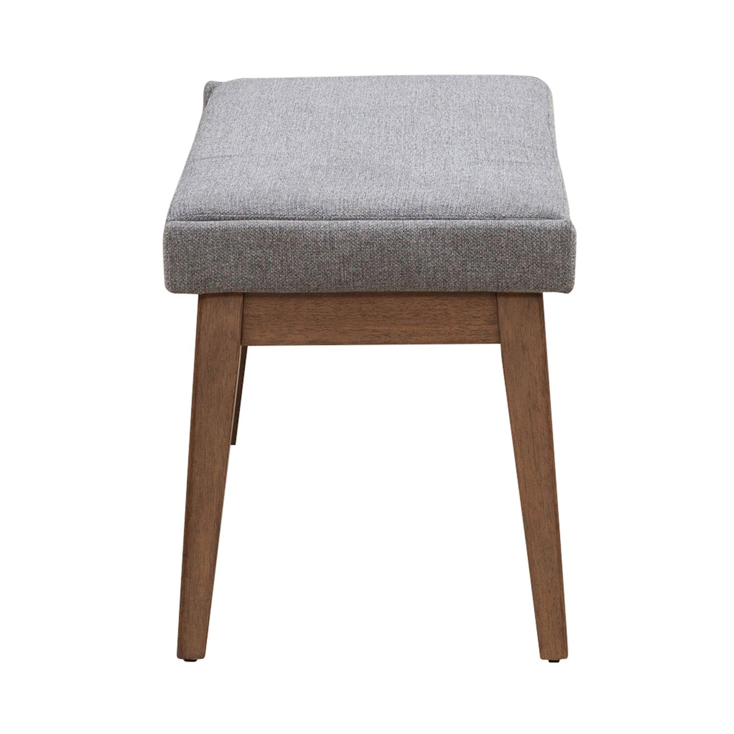 Space Savers - Dining Bench (RTA)