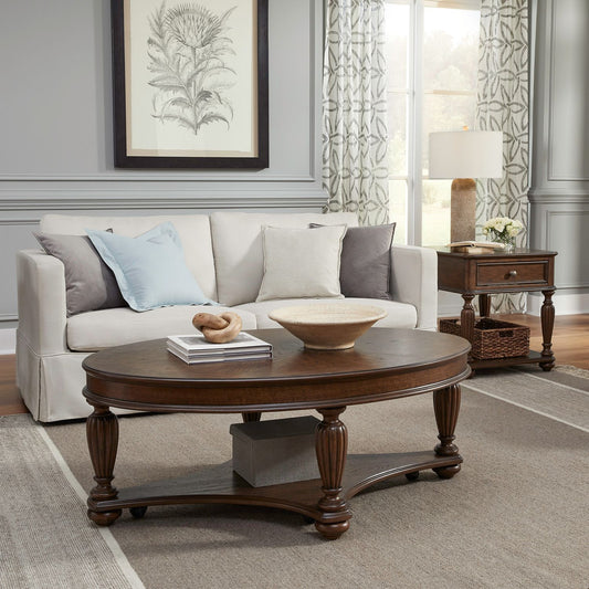 Allington - Alt 3 Piece Set