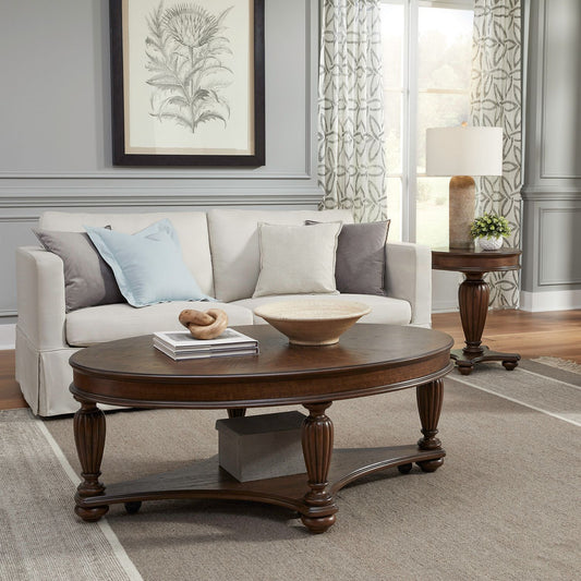 Allington - Opt 3 Piece Set