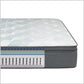 Beautyrest PressureSmart Beautyrest PressureSmart - Lux Firm Pillow Top / Queen
