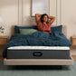 Beautyrest PressureSmart Beautyrest PressureSmart - Standard Firm / Queen