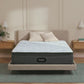 Beautyrest PressureSmart Beautyrest PressureSmart - Standard Plush / Twin XL