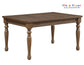 Joanna Kids Dining Table