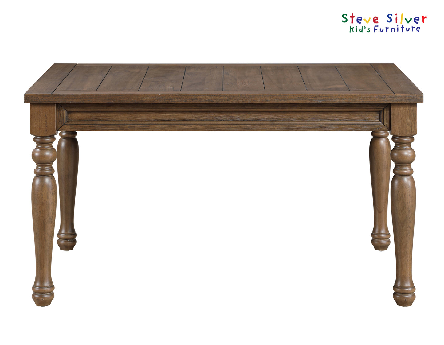 Joanna Kids Dining Table