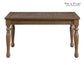 Joanna Kids Dining Table