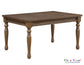 Joanna Kids Dining Table