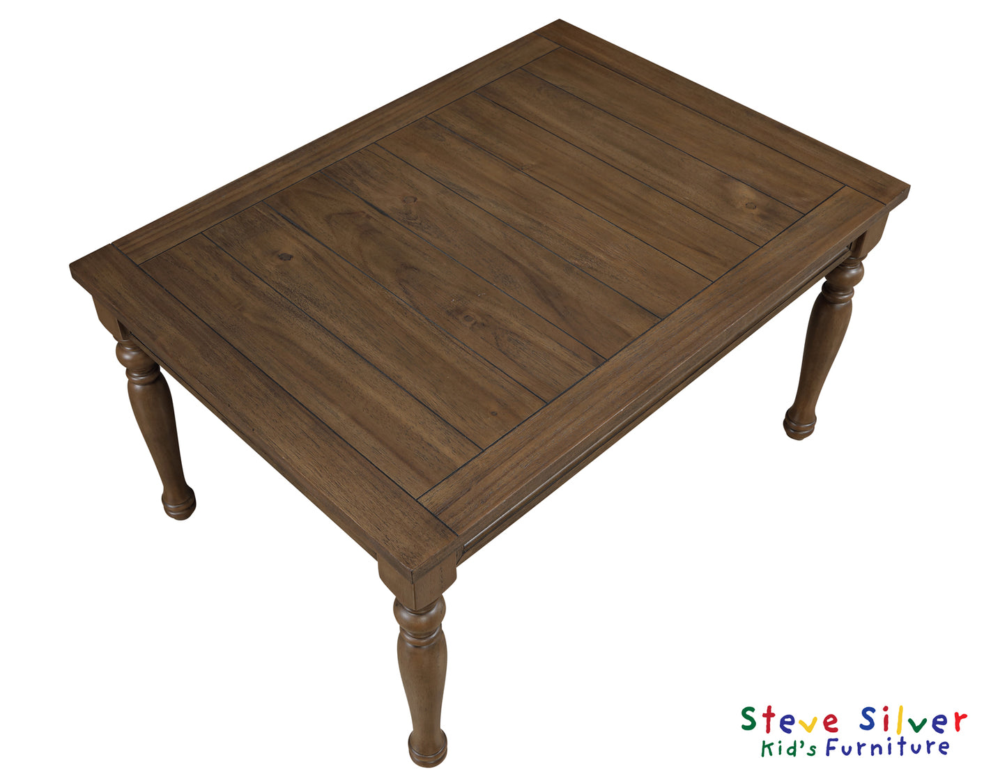 Joanna Kids Dining Table