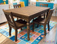 Joanna Kids Dining Table
