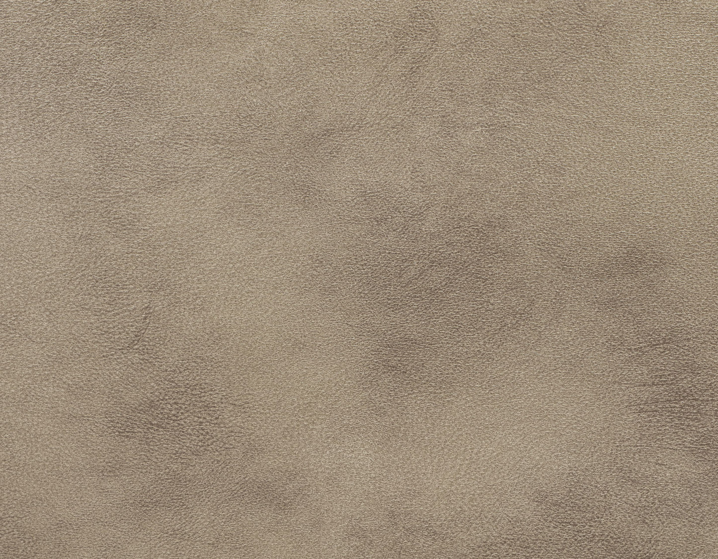 Shelton 3-Piece Manual Reclining Sectional