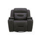 Chapman - SG Recliner P2