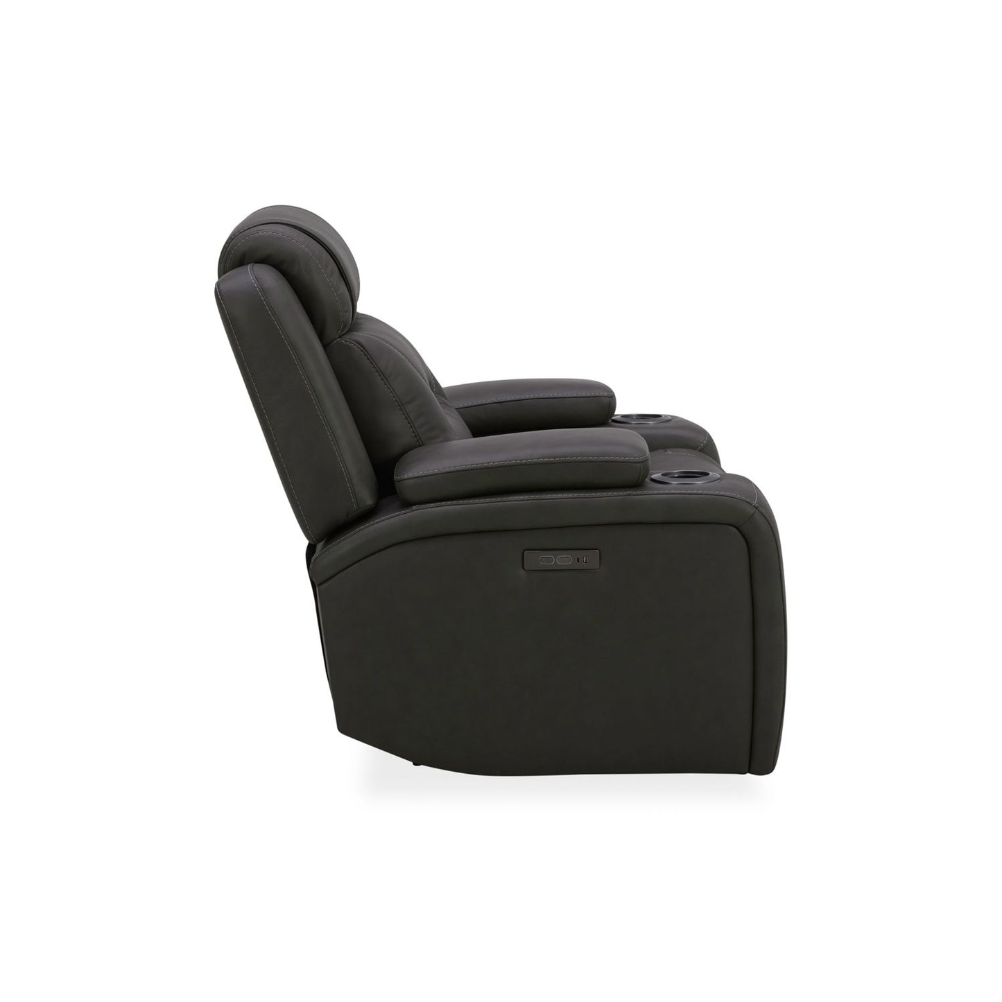 Chapman - SG Recliner P2