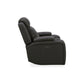 Chapman - SG Recliner P2