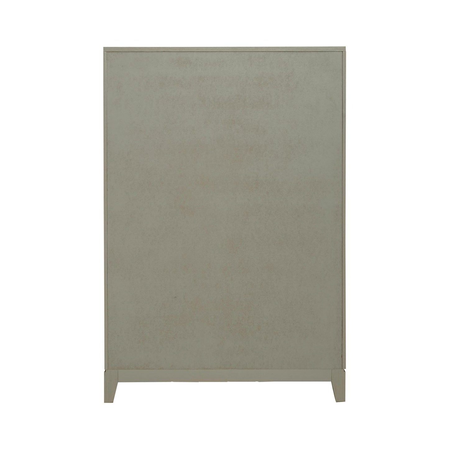 Brentwood - 6 Drawer Chest