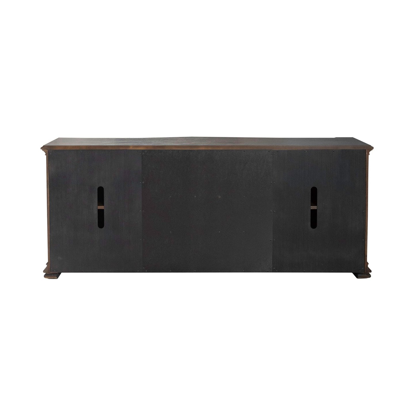 Provence Park - 78 Inch TV Console