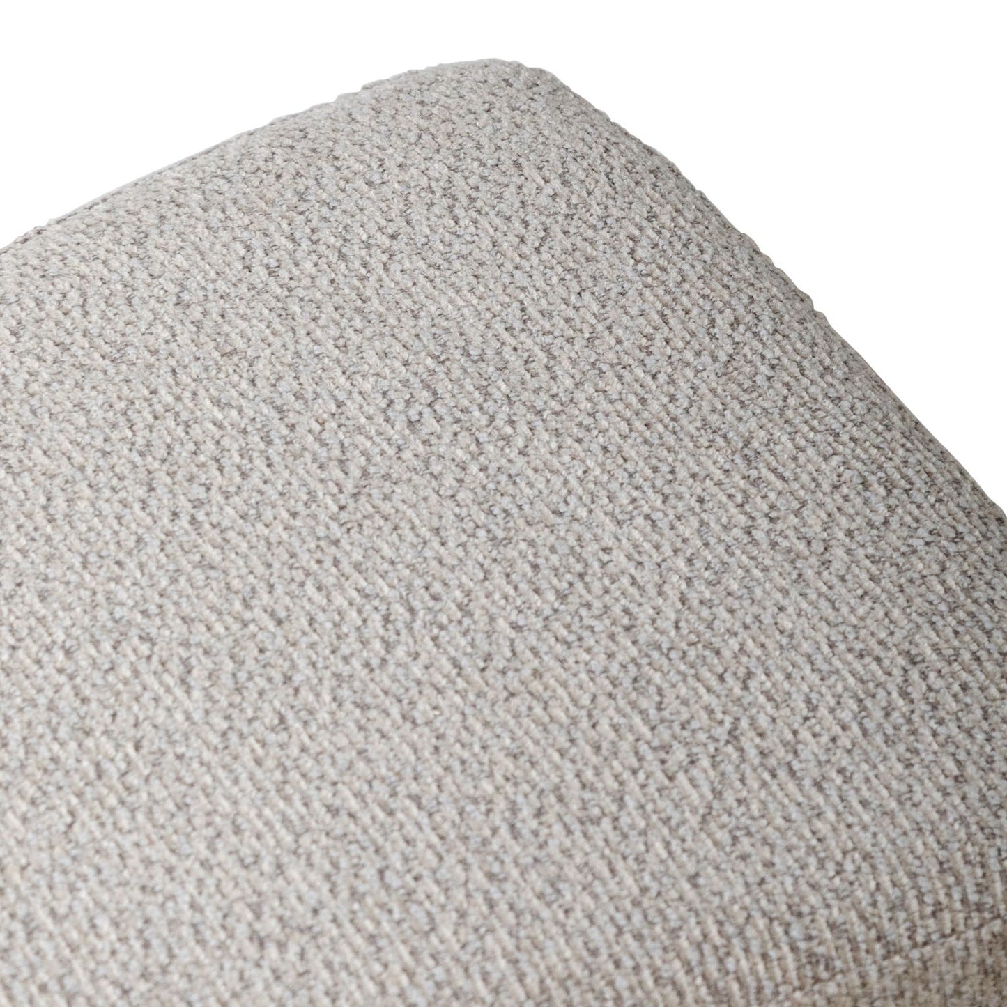 Capri - Uph Ottomans