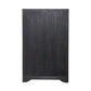 Meritage - 48 Inch Bookcase (RTA)