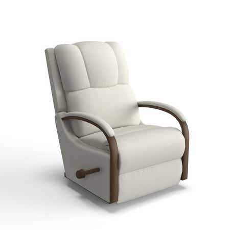 Harbor Town Rocking Recliner