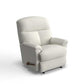 Reed Wall Recliner